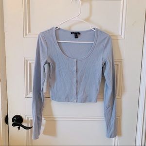 🌼BUY 1 GET 1 FREE🌼